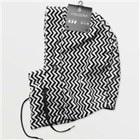 Volcom Women's Dang Hood - Bone