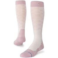 Stance Women's Check Me Out Crew Sock