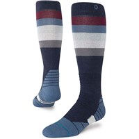 Stance Maliboo Mid Wool Snow Sock
