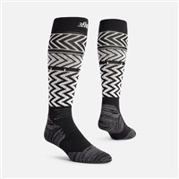 Autumn Service Snow Socks