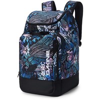 Dakine Boot Backpack 50L X B4BC
