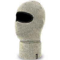 Howl Men's Burglar Facemask - Khaki