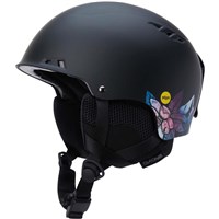 Dakine Daytripper MIPS X B4BC Helmet
