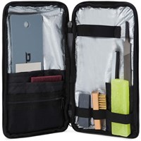 Dakine Deluxe Tuning Kit