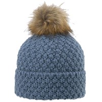 Pistil Women's Diva Beanie