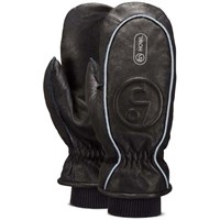 Howl Men's Public X Highland Mitten