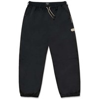 Howl Men's Insulated Nowhere Pant
