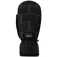 Howl Men's Daily Mitten