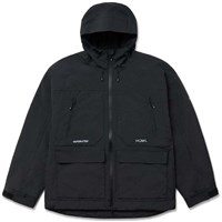 Howl Men's Heritage Jacket
