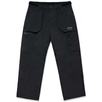Howl Men's Heritage Pant