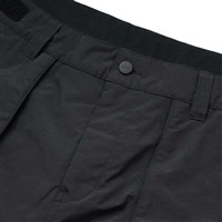 Howl Men's Heritage Pant - Black