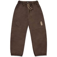 Howl Men's Public Pant