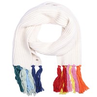 Pistil Women's Isla Scarf