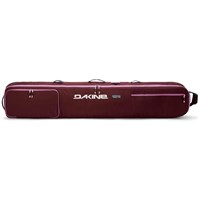 Dakine Low Roller Snowboard Bag - Port Royale / Turtledove