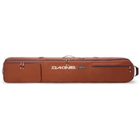 Dakine Low Roller Snowboard Bag - Spice / Turtledove