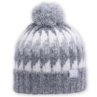 Pistil Women's Nikita Beanie