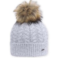 Pistil Women's Coco Beanie
