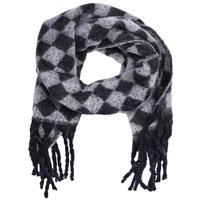 Pistil Women's Polly Scarf