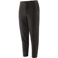 Patagonia Men's R2 Techface Pants - Black