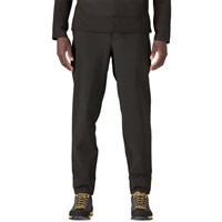 Patagonia Men's R2 Techface Pants
