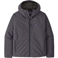 Patagonia Men's Windshadow Jacket