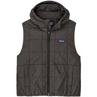 Patagonia Women's Light Gust Hooded Vest