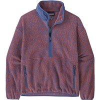 Patagonia Women's Synch Marsupial