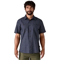 Patagonia Men's Back Step Shirt