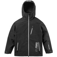 ThirtyTwo Men's Signature 32 Grasser Snowboard Jacket