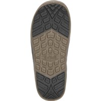 ThirtyTwo Men's 32 Lashed Snowboard Boots - Black / Gum