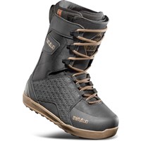 ThirtyTwo Men's 32 Lashed Snowboard Boots - Black / Gum