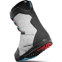 ThirtyTwo Men's 32 Lashed Snowboard Boots - Black / Blue