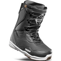 ThirtyTwo Men's 32 TM-2 Snowboard Boots - Black