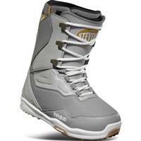 ThirtyTwo Men's 32 TM-2 Stevens Snowboard Boots