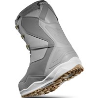 ThirtyTwo Men's 32 TM-2 Stevens Snowboard Boots - Grey