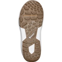 ThirtyTwo Men's 32 TM-2 Stevens Snowboard Boots - Grey