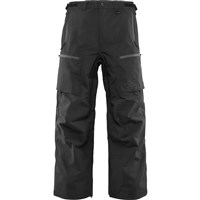 ThirtyTwo Men's Signature 32 TM Recycled Snowboard Pants