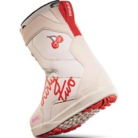 ThirtyTwo Women's 32 Lashed Double Boa B4BC Snowboard Boots - Pink