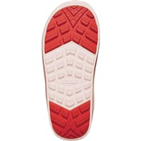 ThirtyTwo Women's 32 Lashed Double Boa B4BC Snowboard Boots - Pink
