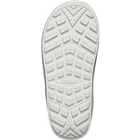 ThirtyTwo Women's 32 Lashed Double Boa Snowboard Boots - Bone