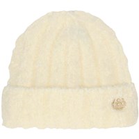 686 Women's Fuzzy Beanie
