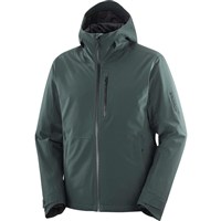 Salomon Men's Highland Jacket