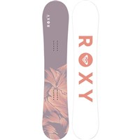 Roxy Women's Raina Snowboard