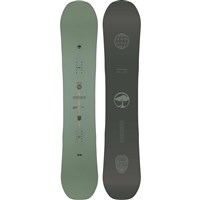 Arbor Men's Formula Decon Snowboard