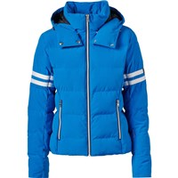 Fera Women's Kate Jacket