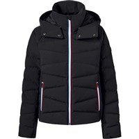 Fera Women's Kiki Jacket