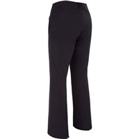 Fera Women's Heaven Stretch Pant - Black (25)