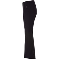 Fera Women's Heaven Stretch Pant - Black (25)