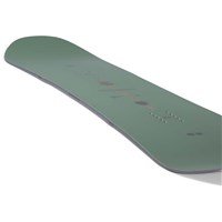 Arbor Men's Formula Decon Snowboard