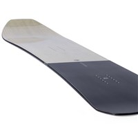 Arbor Men's Padre Snowboard